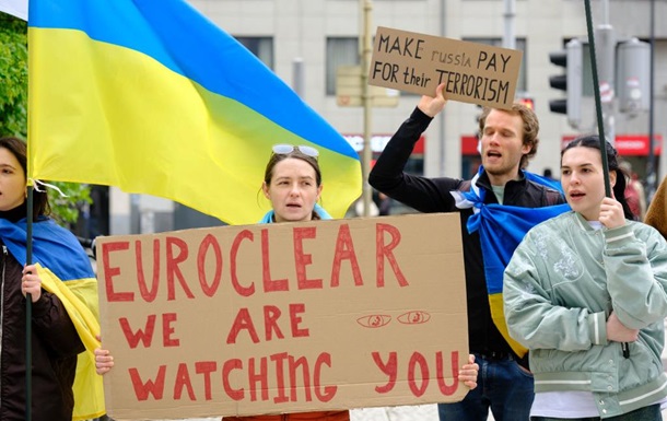 Западные инвесторы получат миллиарды от РФ - СМИ