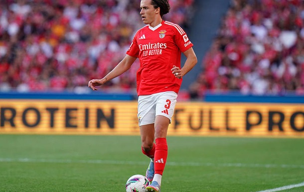 Реал розраховує на допомогу іншого клубу у придбанні гравця