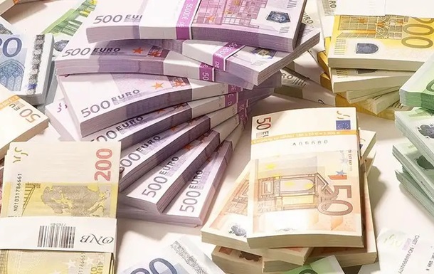 Тарифные войны: как Трамп ведет мир к рецессии