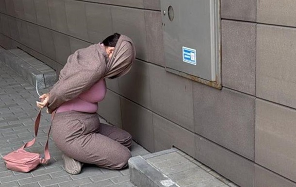 Стерненко розповів нові деталі замаху на нього