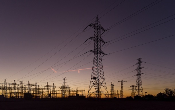 В Испании перед блэкаутом произошло несколько сбоев в энергосистеме - СМИ