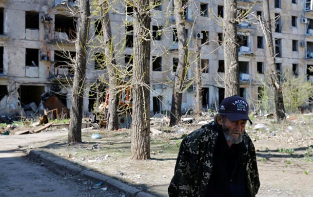 Железная стена: как будут жить украинцы в оккупации после заморозки фронта