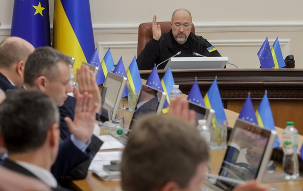 Кабмин утвердил соглашение с Японией на $3 млрд