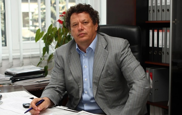 Справа Насірова про рекордний хабар: перед судом постане забудовник