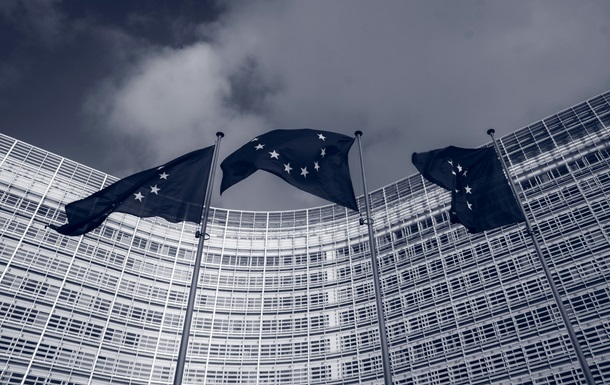 we.ua - У Європарламенті відбудуться дебати щодо України