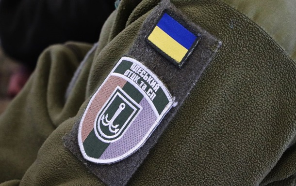 На Одещині поліцейська збила дитину: її батька забрали в ТЦК