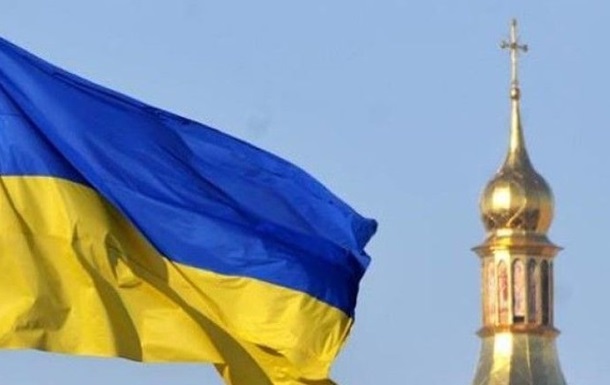 Ще одна релігійна громада неподалік Ніжина приєдналася до ПЦУ