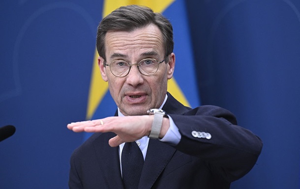 Швеція платитиме мігрантам €32 тис. за повернення додому