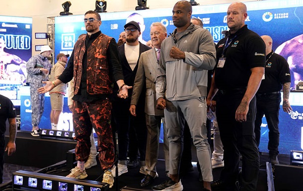 Красюк: Робити слід те, що дає результат