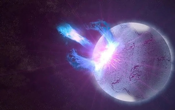 Вчені знайшли нове джерело дорогоцінного елементу в космосі