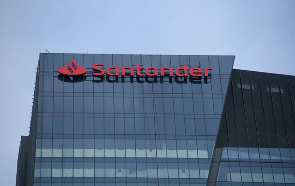 Австрийская Erste приобретет долю в одном из крупнейших банков Польши