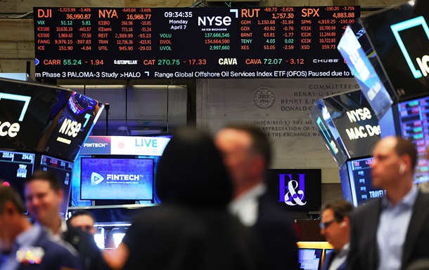 Крупнейшие банки Европы заработали рекордные 13 миллиардов евро