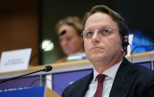 Венгрия заблокировала план ЕС по отказу от энергоносителей России - СМИ