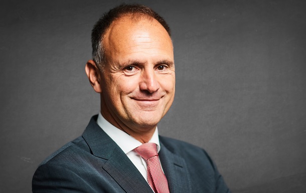 Европейское оборонное агентство впервые возглавил военный