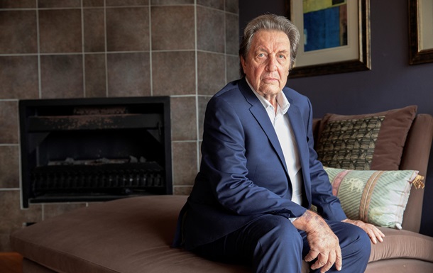 Отец Маска рассказал, почему Илон перешел на сторону республиканцев