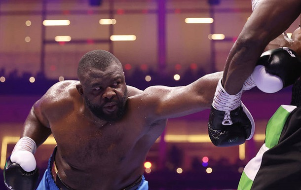 Тренер Баколе прокомментировал его проблему с лишним весом