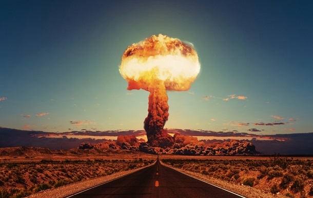 Третья мировая начнется в ближайшие 5-10 лет - опрос в ЕС и США