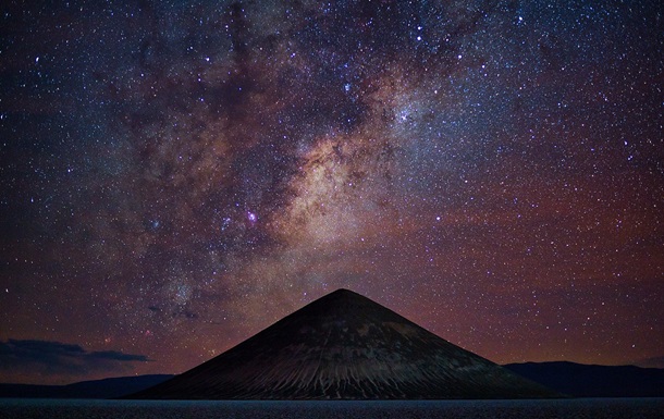 Гороскоп для знаков зодиака на 7 мая 2025 года