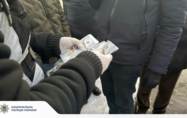 Во Львове мошенник обманул военнообязанных на 400 тысяч гривен