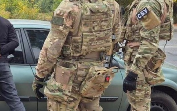 Разоблачены три священнослужителя УПЦ МП, которые ждали оккупации Украины