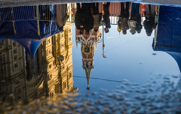 Стало відомо, скільки лідерів країн світу приїде на парад у Москву