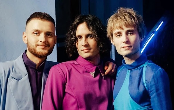 Возмущение на Евровидении: журналист оскорбил украинцев