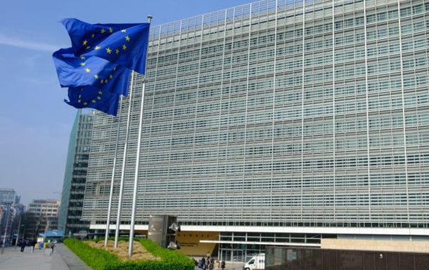 Єврокомісія підготувала пропозицію 17-го пакета санкцій проти РФ - ЗМІ