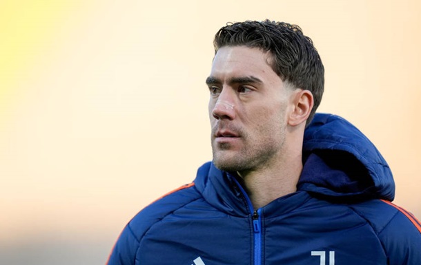 60-мільйонний трансфер: Арсенал визначився щодо позиції форварда