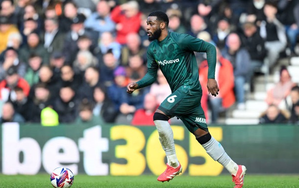 Воспитанник Тоттенхэма может вернуться в элитный дивизион АПЛ