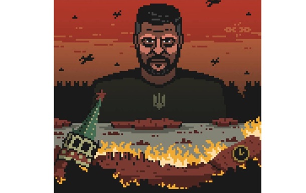 ЗМІ оцінили ймовірність атаки на Москву 9 травня