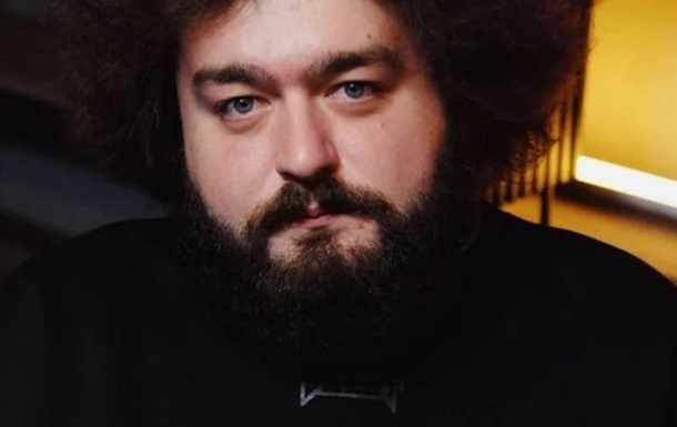 Зірка Ліги сміху вперше показав себе після крововиливу в мозок