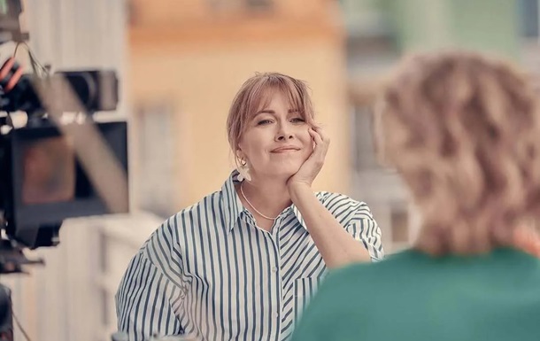 Звезда Квартала 95 рассказала, почему ушла Елена Кравец