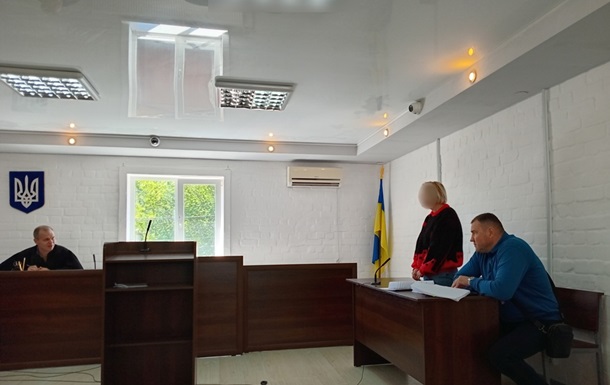 У Миколаєві заарешутвали ексглаву МСЕК за допомогу ухилянтам