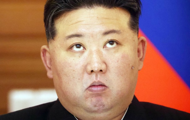 Північна Корея учетверо наростила випуск снарядів