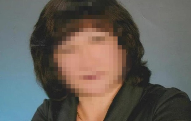 Колаборантку з Херсонщини засудили до довічного ув язнення