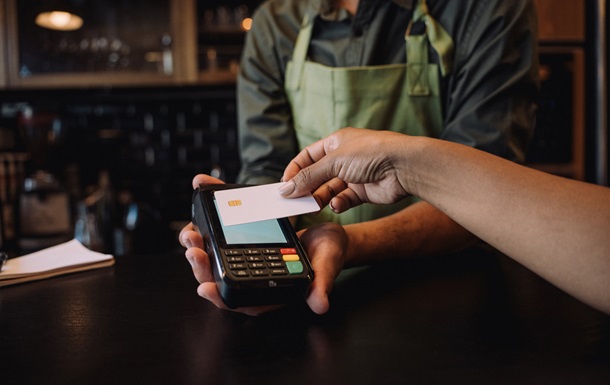 Северная Европа запустит оплату картой без интернета