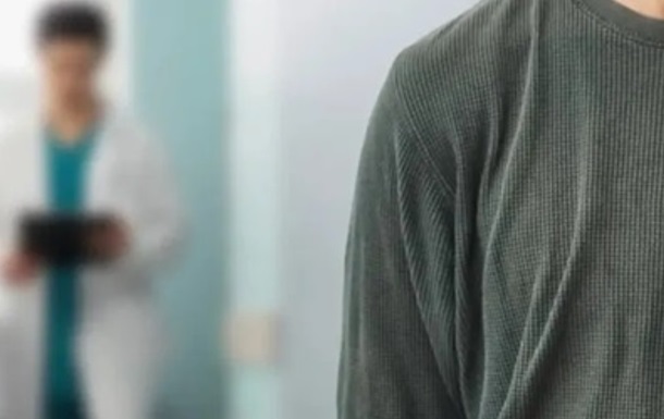 Уряд змінив алгоритм проходження ВЛК