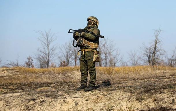 У Росії оголосили про початок  перемирʼя  до 11 травня