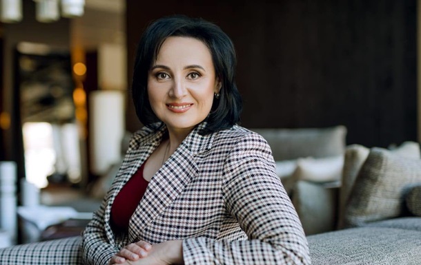 Власти разрабатывают стратегию по поддержке материнства - Жолнович