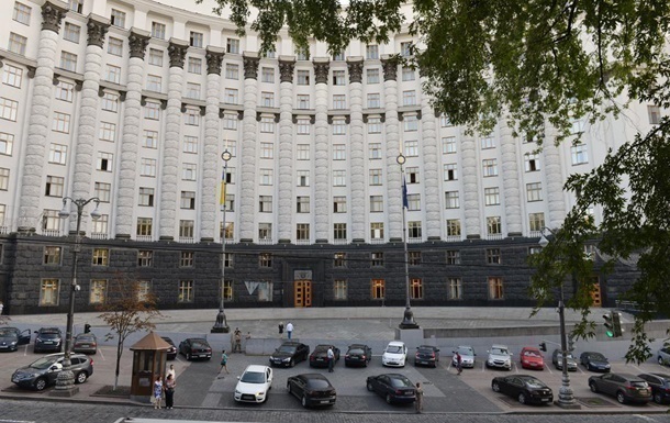 В Кабмине рассказали, когда заработает инвестфонд соглашения о недрах