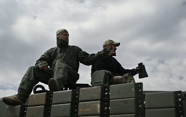 Режим тишины действует? Старт путинского  перемирия 