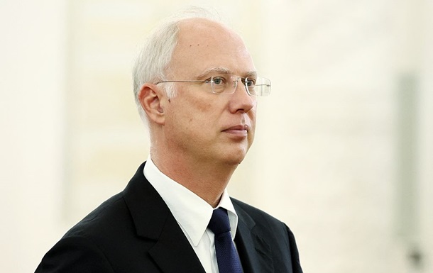 У Росії заявили про повернення західного бізнесу