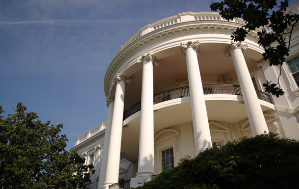 Калифорния подала в суд на администрацию Трампа из-за блокировки средств