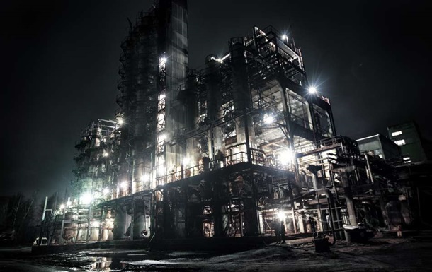 Росія збільшить виробництво гексогену для снарядів - ЗМІ