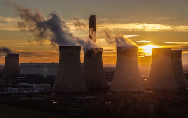 Богатейшие 10% ответственны за 2/3 глобального потепления - исследование