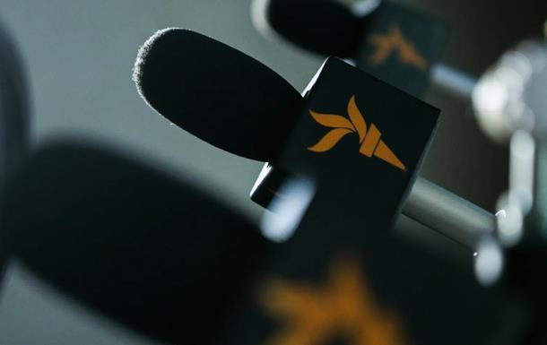 В США суд отменил решение о приостановке финансирования Радио Свобода