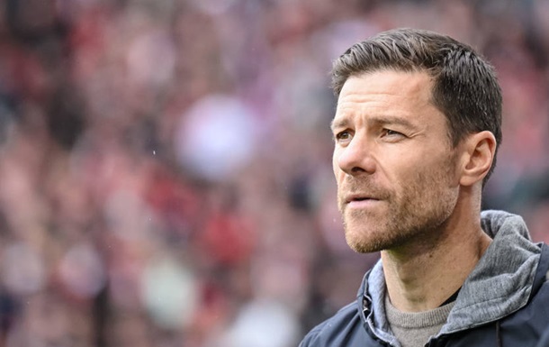 В Реале окончательно определились с главным тренером