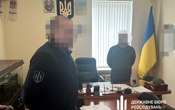 На Николаевщине военные разворовывали топливо