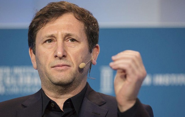 Основатель Celsius получил 12 лет за мошенничество с криптовалютой