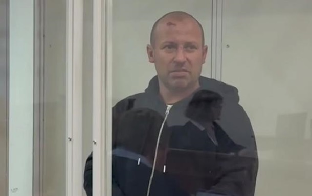 Суд арестовал подозреваемых в шпионаже в пользу Венгрии